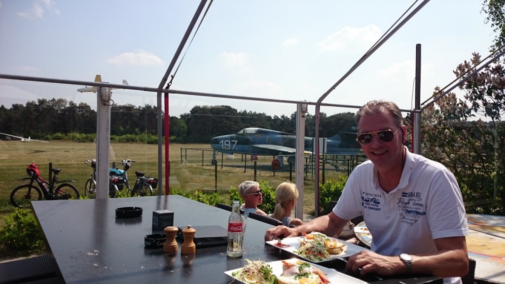 06 Balen-Keiheuvel