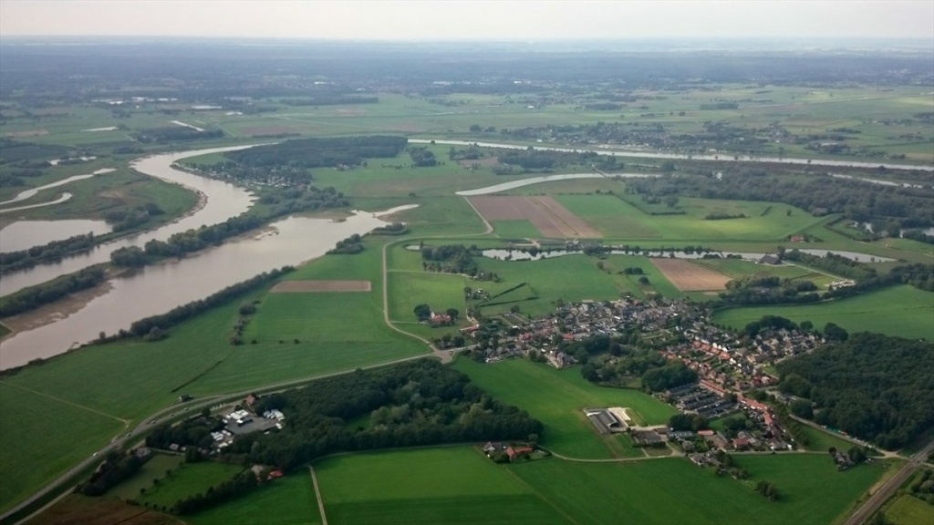 04 IJssel
