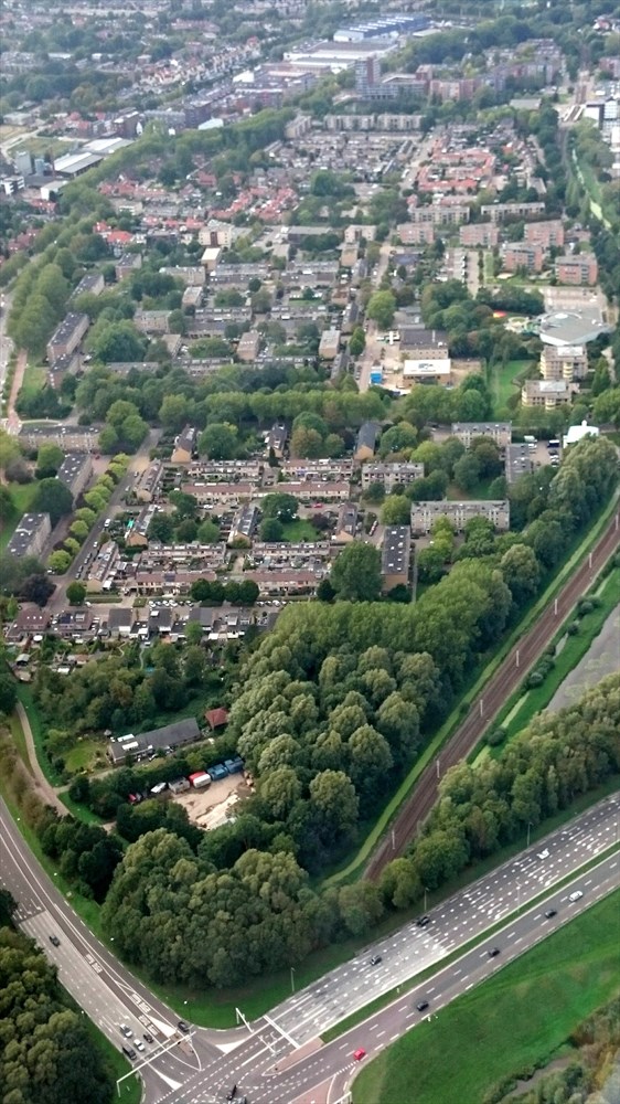 10 IJsselstein
