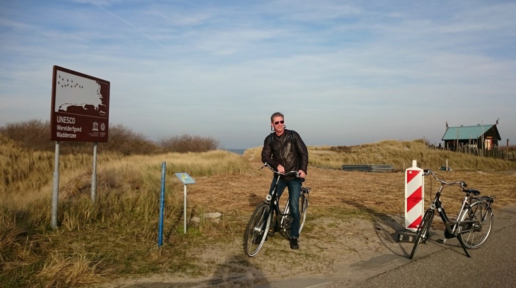 Werelderfgoed
