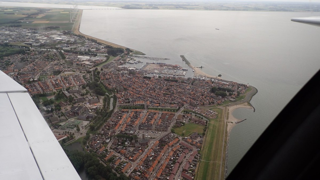 17 Urk