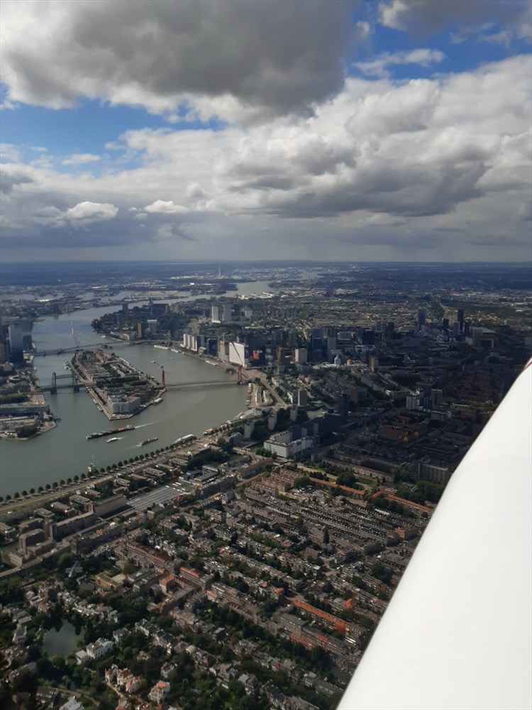 01 Rotterdam