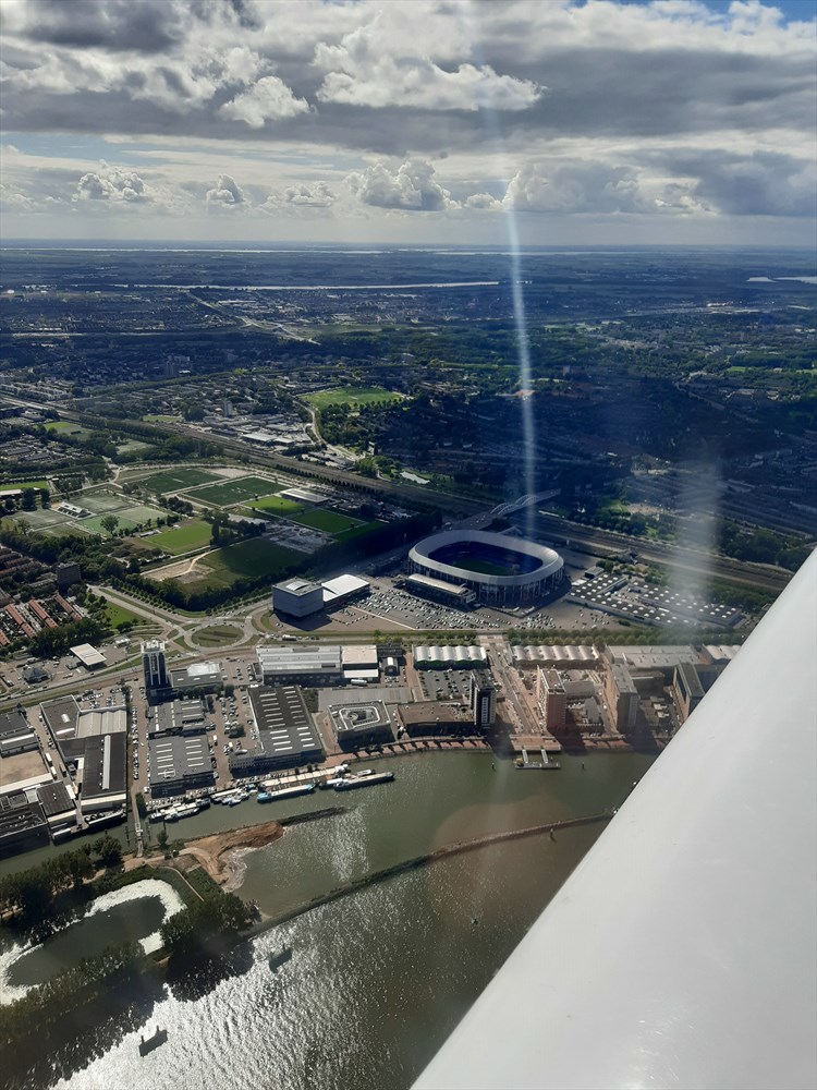 02 Rotterdam