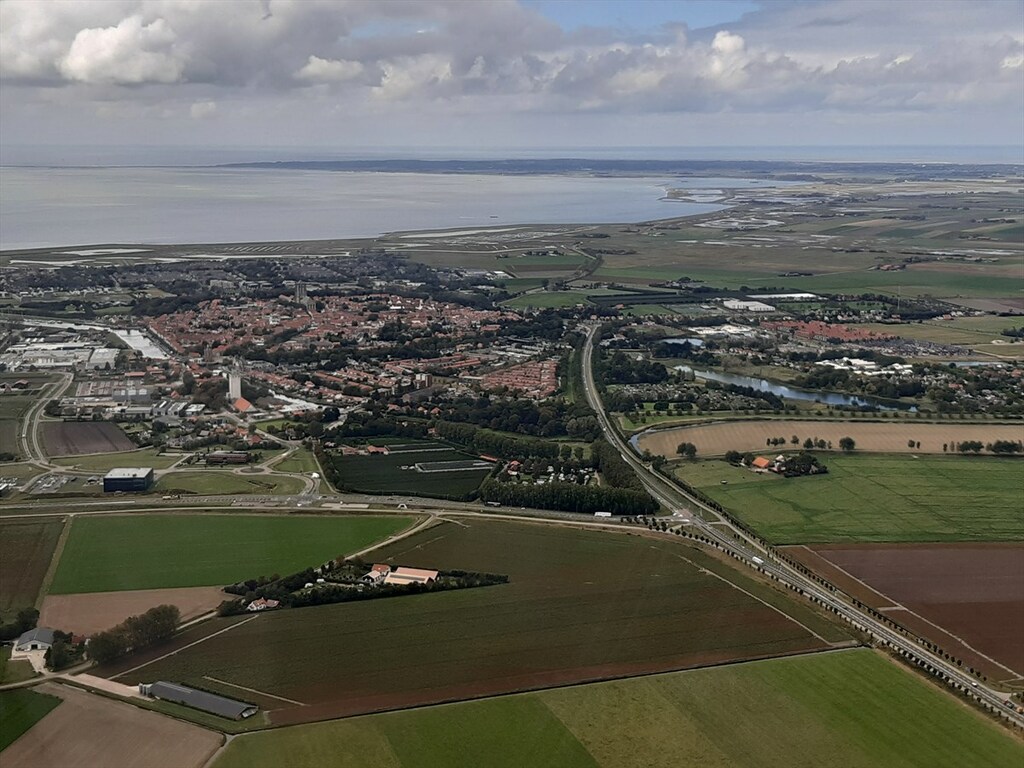 03 Zierikzee