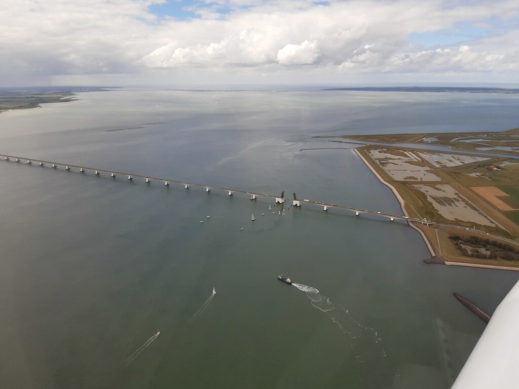 04 Zeelandbrug