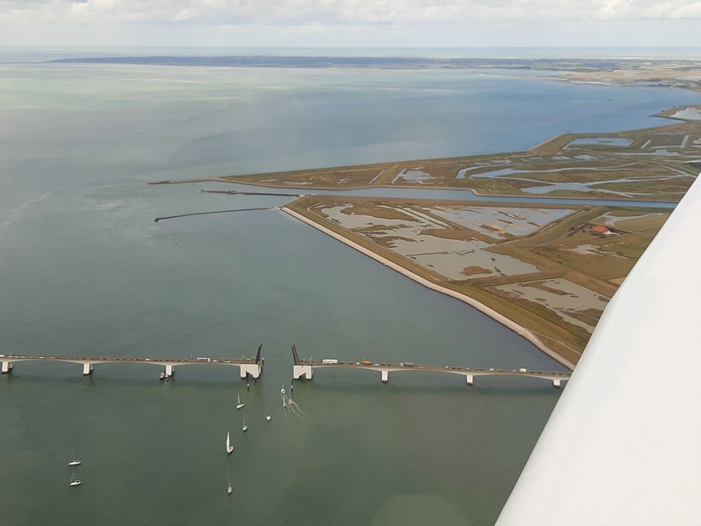 05 Zeelandbrug