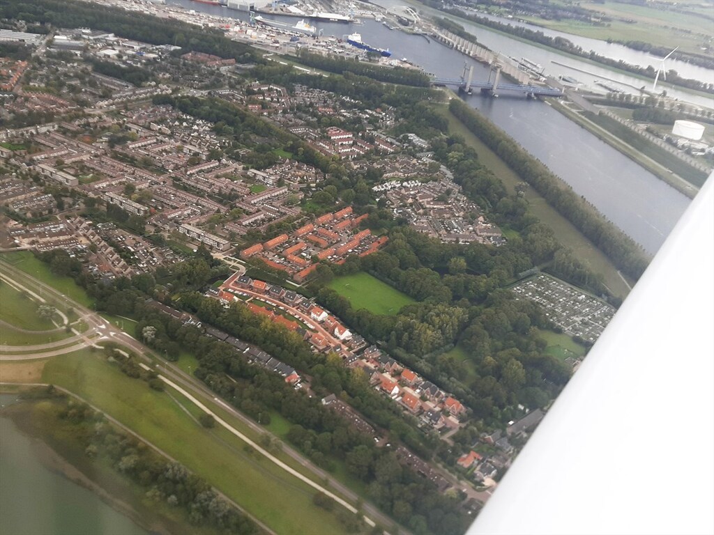 06 Rozenburg