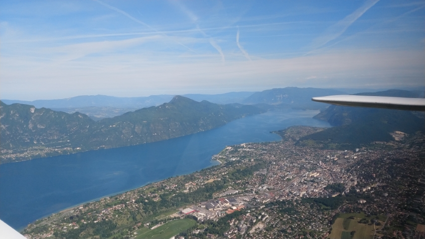 03_Lac_du_Bourget