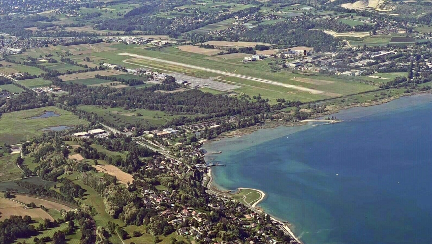04_Vliegveld_Chambery