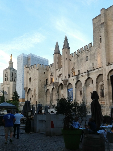 23_Avignon