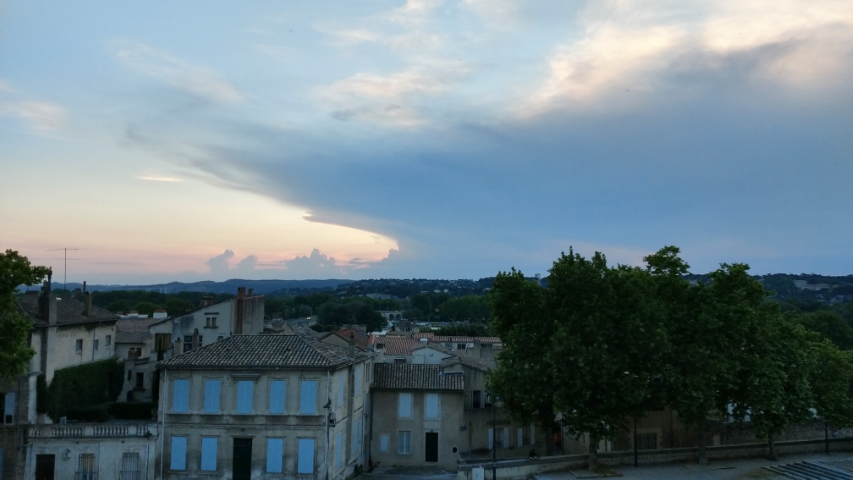 26_Avignon