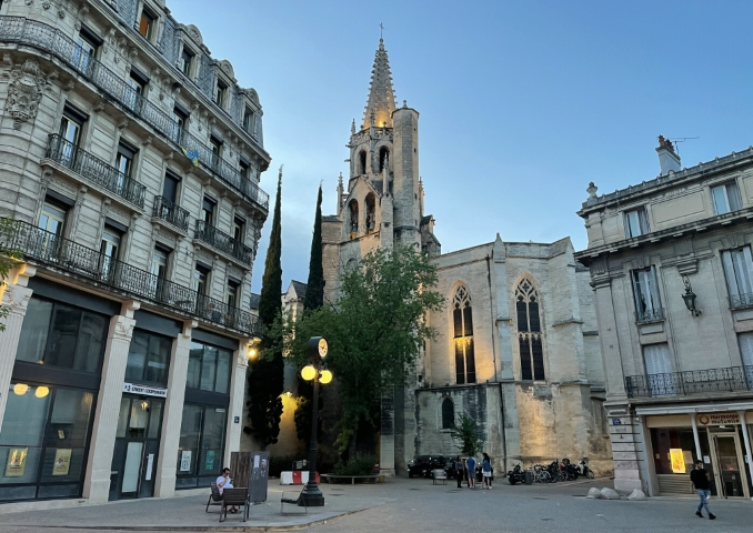 27_Avignon