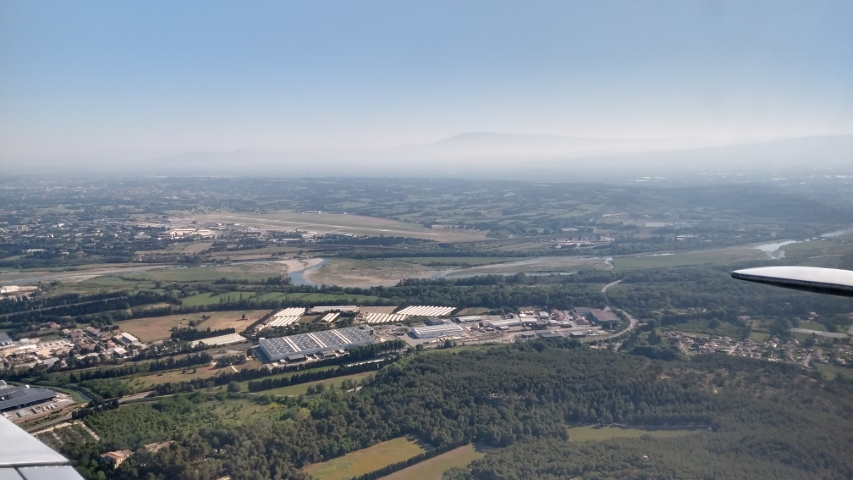 01_Vliegveld_Avignon
