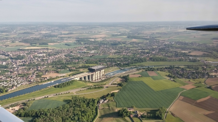 22_Onderweg_naar_Rotterdam
