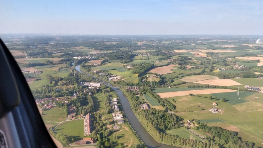 23_Onderweg_naar_Rotterdam