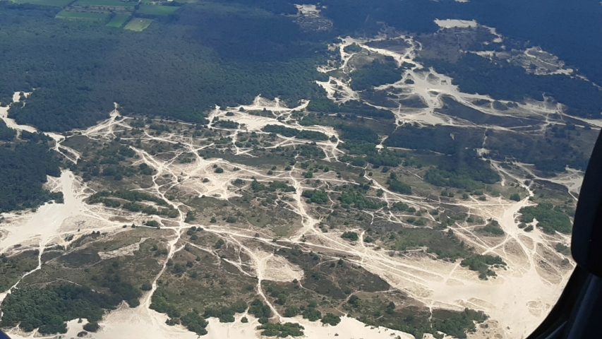 02_Loonse_en_Drunense_Duinen