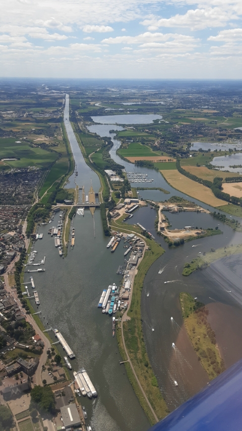 06_Maas