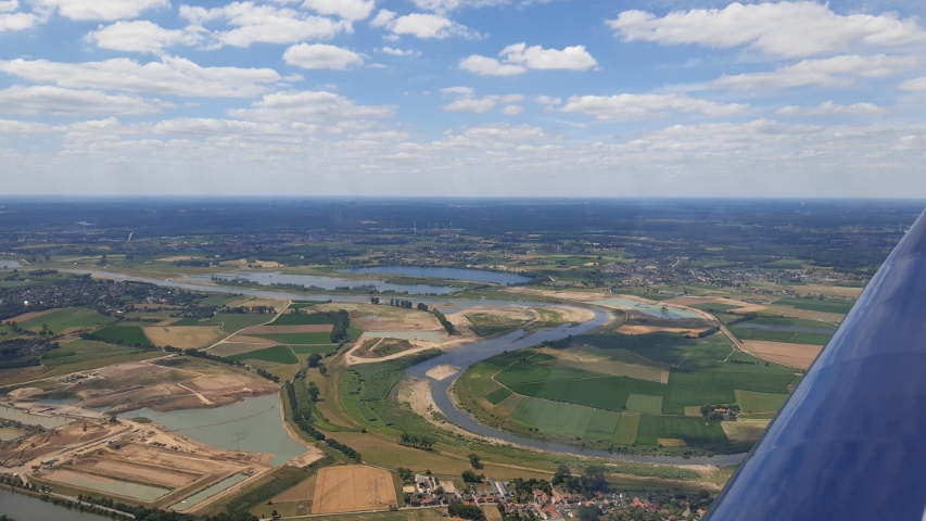 07_Maas
