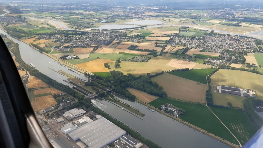 08_Maas