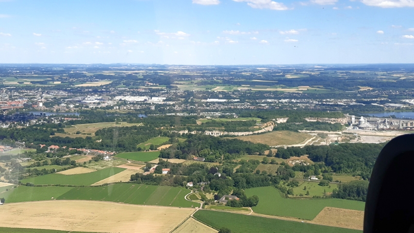 13_Mergelgroeve_bij_Maastricht