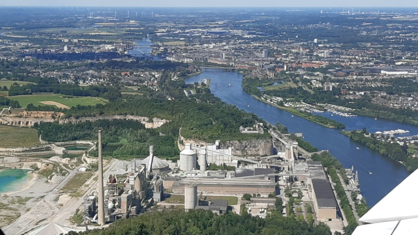 14_Maastricht