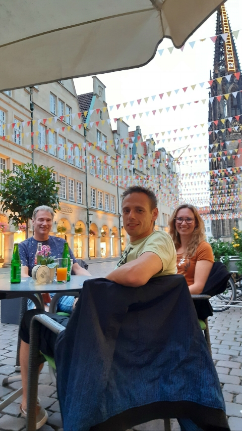 05_Diner_in_Mnster