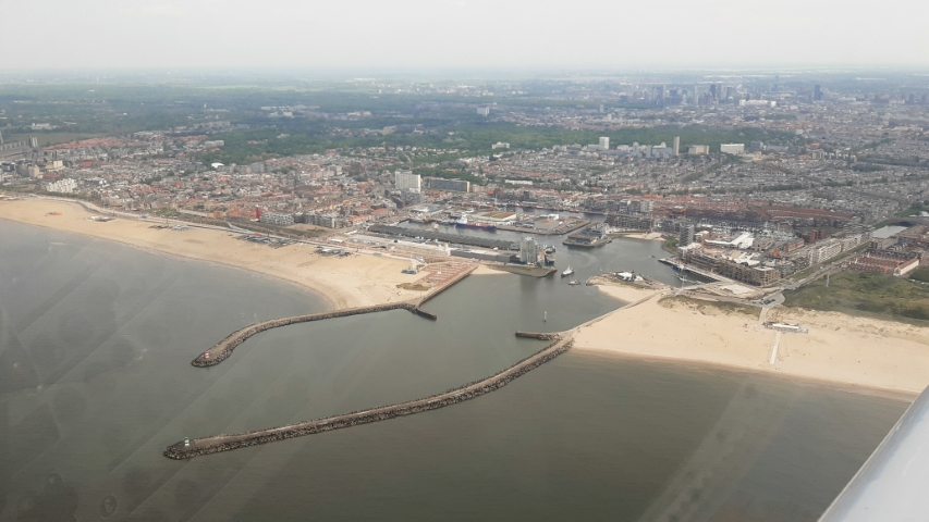 05_Den_Haag_-_Scheveningen
