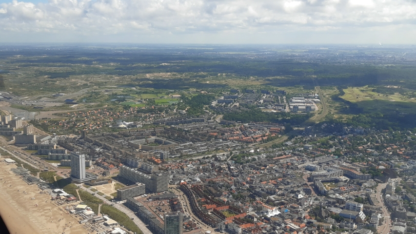 01_Zandvoort