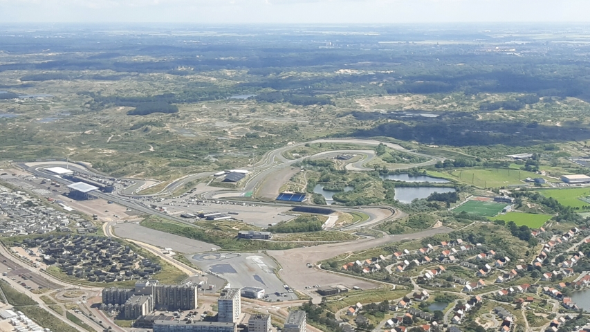 02_Zandvoort_Circuit