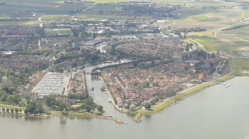 04_Medemblik