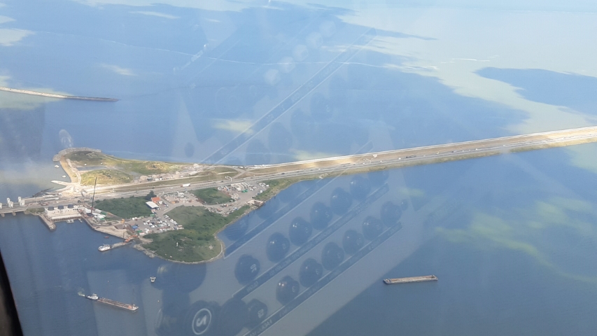 05_Afsluitdijk_bij_Den_Oever