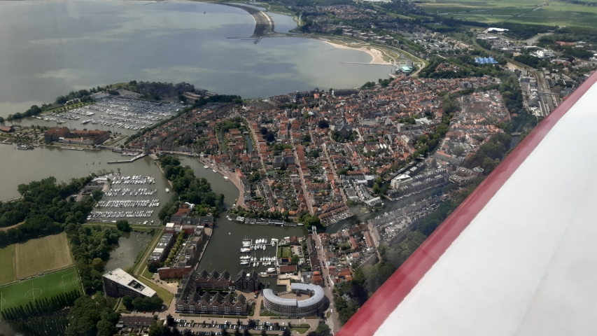 07_Hoorn