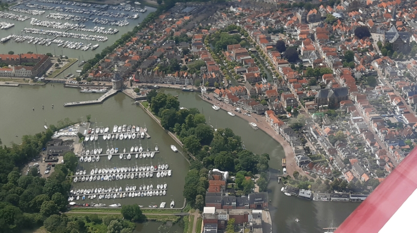 08 Hoorn