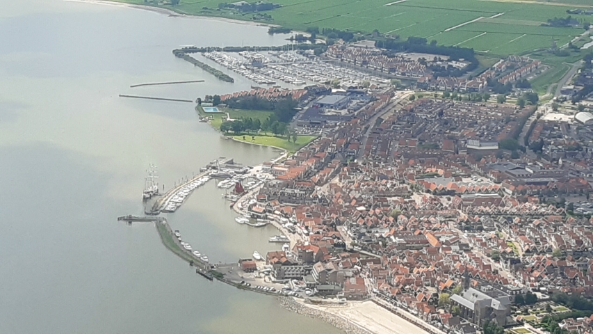 09_Volendam