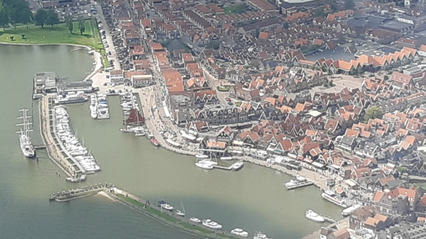10_Volendam