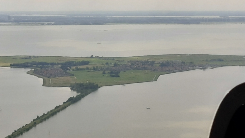 11_Marken