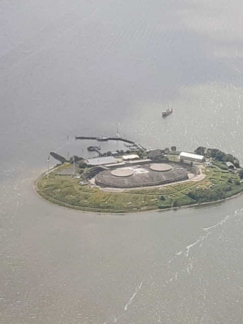 13_Forteiland_Pampus