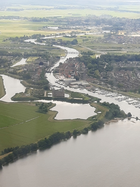 15_Muiden