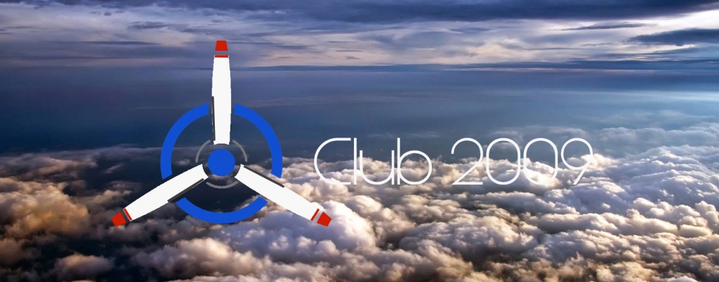 VCR Club2009